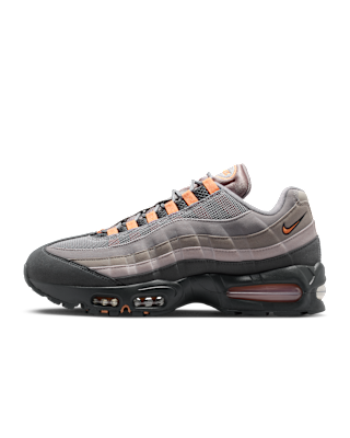NIKE+AIR+MAX+95+BIG+BUBBLE.png
